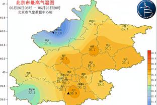 小卡谈第三节19-40：森林狼是一支优秀的球队 他们拥有很多能量